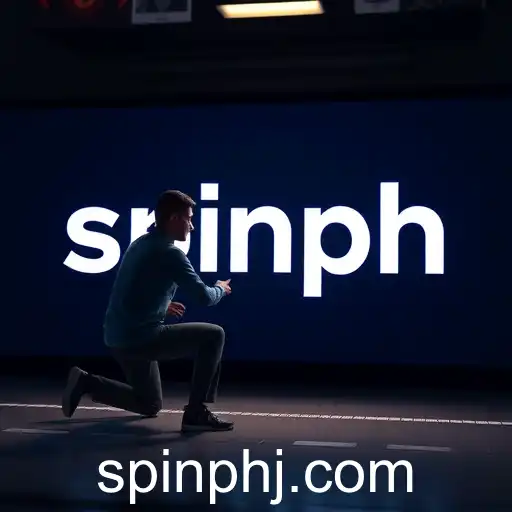 The Digital Revolution in Online Gaming