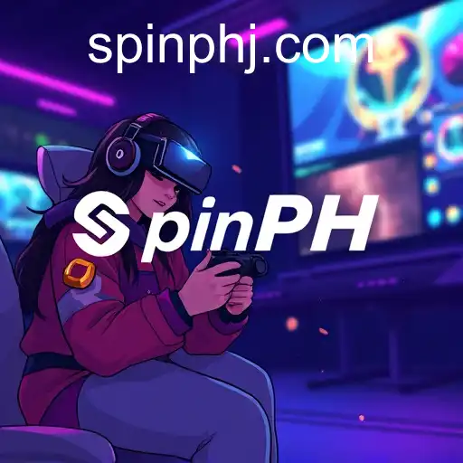 The Evolution of SpinPH in the Gaming World