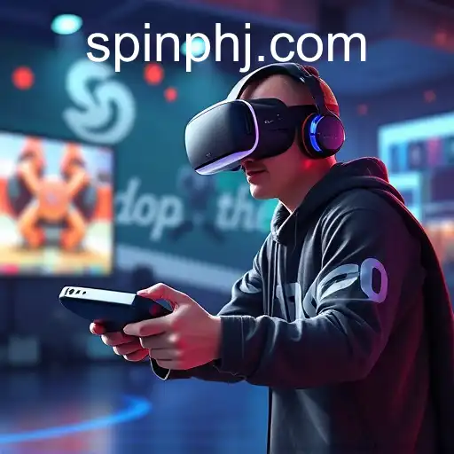 Gaming Hub's Spin on Dynamic Play