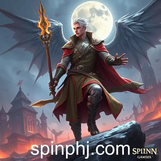 Digital Evolution: Gaming Trends Reshape the Industry