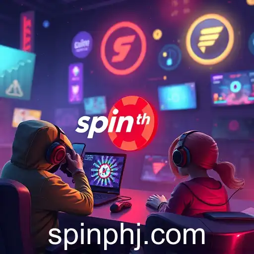 Digital Gaming and Economic Trends