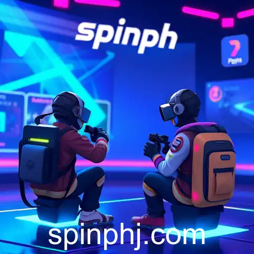 The Resurgence of Online Gaming in 2025