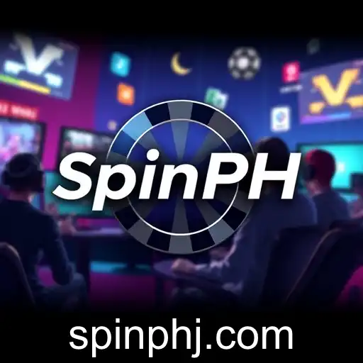 The Unexpected Rise of SpinPH in the Online Gaming World