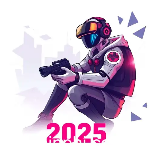 The Rise of Spinph in Gaming Culture