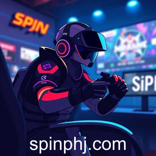 Shifting Gears in Online Gaming Markets