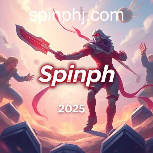 The Rise of Spinph: Gaming's New Frontier