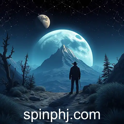 The Rise of Spinph: Gaming Culture in the Digital Age