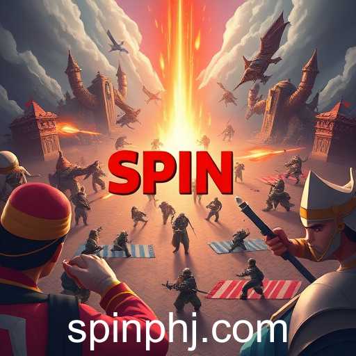 spinph