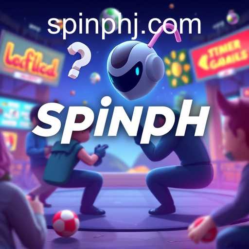 The Rise of Spinph in the Gaming World