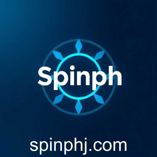 Virtual Worlds Advancing: Spinph Shaping the Future